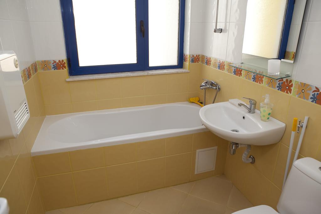 Spa Villa Crystal Hisarya Room photo